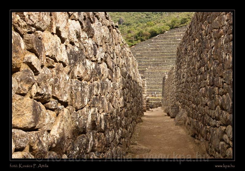 Machu Piccu 052.jpg